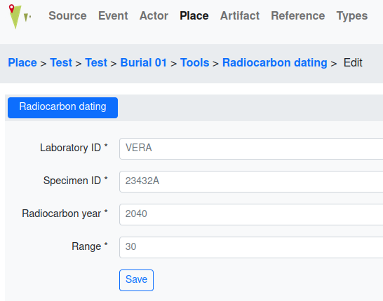 ../_images/radiocarbon_dating.png